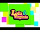 Lola and Virginia